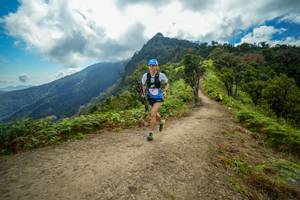 BIB: 104
                            <button type="button" onclick="openModal(16021859)" class="btn btn-primary btn-sm float-right btn-popup" data-toggle="modal" data-target=".modal-high-quality">
                        <i class="fas fa-shopping-cart"></i> Add to Cart
                    </button>
                                            <button type="button" onclick="isThisMe(16021859, true)" class="btn btn-success btn-sm float-right btn-popup btn-isme hidden" data-toggle="tooltip" data-placement="bottom" title="นี่คือรูปของคุณใช่ไหม คลิกที่นี่เพื่อเอาเข้าอัลบั้ม">
                        <i class="fas fa-plus"></i> Add to album
                    </button>
                    <button type="button" onclick="isThisMe(16021859, false)" class="btn btn-warning btn-sm float-right btn-popup btn-isnotme hidden">
                        <i class="fas fa-ban"></i> Remove from album
                    </button>